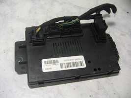 2013-2014 Lincoln MKT Ford OEM DE9T-18C612-CH Dash Control Unit Module BCM - $170.47 CAD