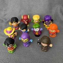 Item image 12