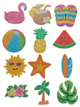 Item image 1
