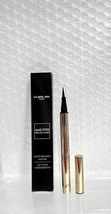 Guerlain Mad Eyes Felt-tip Precision Eyeliner Matte Black 24 H Water Res... - $25.74