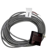 Control Products TI-6102-24 Temperature Indicator 24VAC/DC 20-140F 50ft ... - $170.25