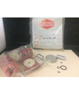 HERION 5-598-90 CYLINDER REPAIR KIT  - $53.34 CAD