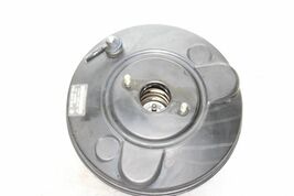 02-06 MINI COOPER Brake Booster F435 image 9