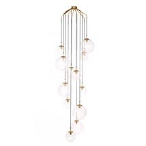 JT109 CELESTIAL - $17,940.00