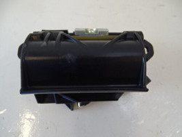 Lexus GX460 door handle, back door 69190-60012 - $46.74