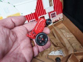 Item image 13