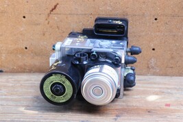 06-18 Lexus GS350 GS450h GS430 GS460 ABS Pump Actuator Module 44510-30300 image 8