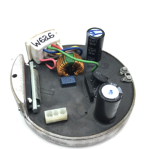 Item image 1