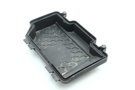 2015-2021 MERCEDES C300 W205 FRONT ENGINE BAY FUSE BOX UPPER COVER LID H1598 image 13