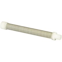 Wagner Spray TECH 500-200-06 Wagner Medium Paint Spray Gun Filter, White - $27.83