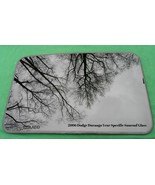 2006 DODGE DURANGO OEM FACTORY YEAR SPECIFIC SUNROOF GLASS PANEL FREE SH... - $178.00
