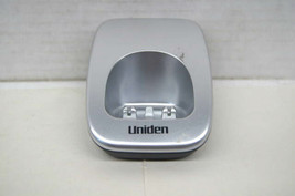Uniden DCX16/17 s remote base - D1660 D1680 D1688 D1760 D1780 D1788 phone charge - $22.72
