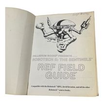 Item image 3