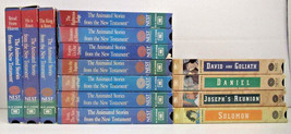 Item image 14