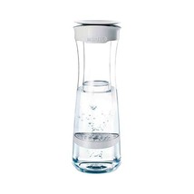 BRITA fill and serve Water Filter Carafe  - $64.00