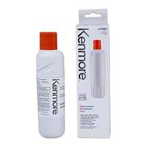 Kenmore 9082 Replacement Refrigerator Filter- EDR2RXD1 W10413645A 1/2/3 ... - £15.40 GBP+