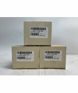 3 Genuine Canon imageFORMULA Scanner DR-6050C Stepping Motor MH7-1165-000 - $85.00
