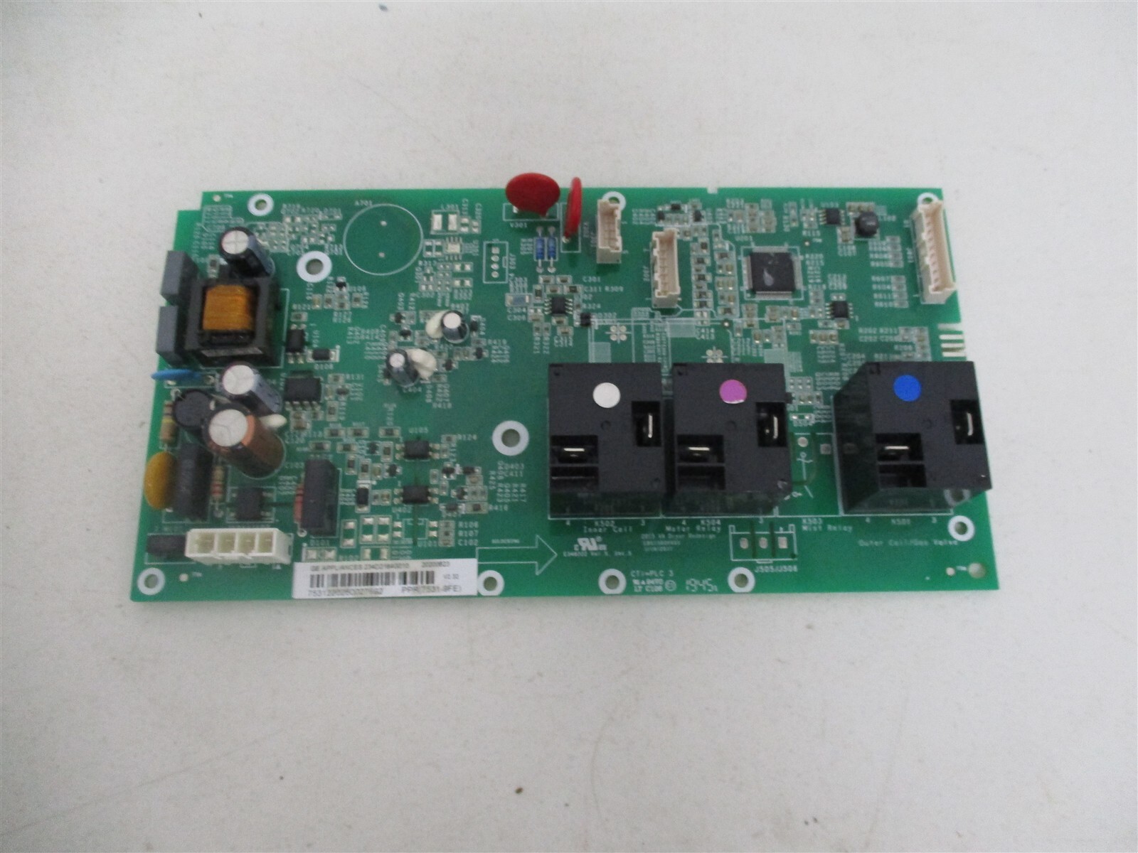 Full-size item image