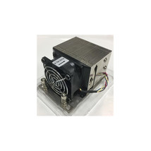 Supermicro Cooling Fan/Heatsink - $133.81