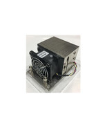 Supermicro Cooling Fan/Heatsink - $2,675.78 MXN