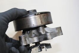 2000-2002 TOYOTA CELICA GTS COOLANT WATER PUMP PULLEY K2602 image 6