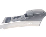 2003 2004 2005 Toyota 4Runner OEM Center Console Limited with Arm Rest S... - $204.19