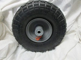 Agri-Fab Wheel &amp; Tire Assy 4.10/3.5-4 #AGR-46503 - $38.00