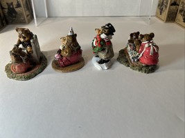 Item image 13