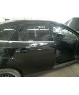 Passenger Rear Side Door Power Window Fits 12-18 FOCUS 104932429 - €99,27 EUR