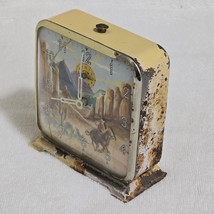 Item image 13