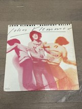 JOHN KLEMMER Barefoot Ballet ABCD-950 Vinyl LP Mint Record / Excellent S... - £9.44 GBP