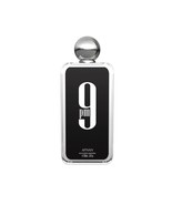 Afnan 9 PM For Men Eau De Parfum 3.4 Fl. Oz - $1,547.48 MXN
