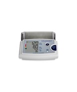 A&amp;D Blood Pressure Monitor with Easy-Fit Cuff - $1,707.87 MXN