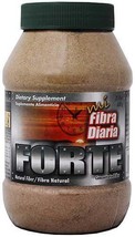 1X - Mi Fibra Diaria Fibra Forte 21.9 oz - Lose Weight. Free Shipping in the USA - $31.99