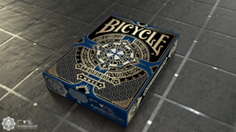 Item image 5