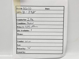 Item image 7