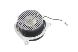 96-03 MERCEDES-BENZ W210 SPEAKER 2108273714 E5881 image 8