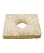 rs199 Edsyn replacement sponge for sh230 sponge holder - £8.41 GBP