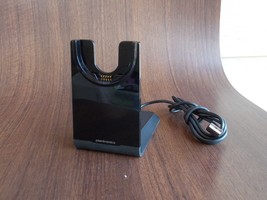 Genuine Plantronics 203079-101 USB Charging Stand - FREE S/H - £12.57 GBP