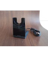 Genuine Plantronics 203079-101 USB Charging Stand - FREE S/H - $303.00 MXN