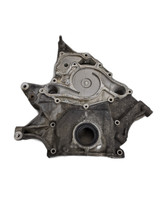 Engine Timing Cover From 2006 Jeep Grand Cherokee  6.1 04792793AC - £176.72 GBP