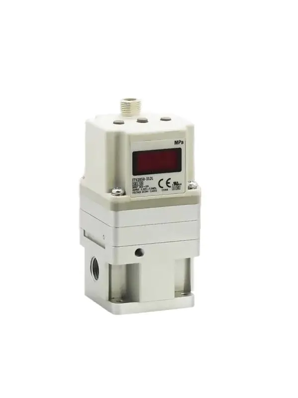 Item image 3
