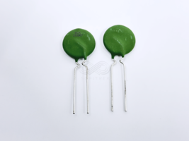 5X SCK200R7M Thinking NTC Inrush Current Limiter Thermistor 0.7Ohm 15A 2... - $5.30