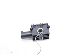 06-12 MERCEDES-BENZ W251 R350 SIDE SENSOR 003 820 2826 Q9892 image 9