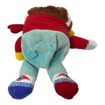 Item image 7