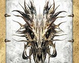 Temnye uschelja [Hardcover] Morgan R. - $47.04