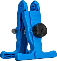 Jonard Tools For-3000 Round Fiber Optic Cable Stripper For Fast And, Blue - £69.51 GBP