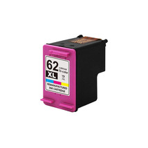 Pci C2P07AN-PCI Pci Brand ECO-REMAN Hp 62XL C2P07AN #140 Xl Color Ink Cartridge - $81.90