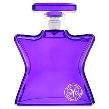 Bond No. 9 New York Spring fling eau de parfum for women 3.4 oz / 100 ml, 3.4 Fl image 5
