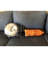 2007 - 2014 Toyota FJ Cruiser OEM Factory Driver Left Headlight Assembly - $138.59